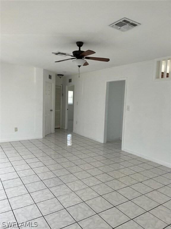 118 Georgia RD photo 8