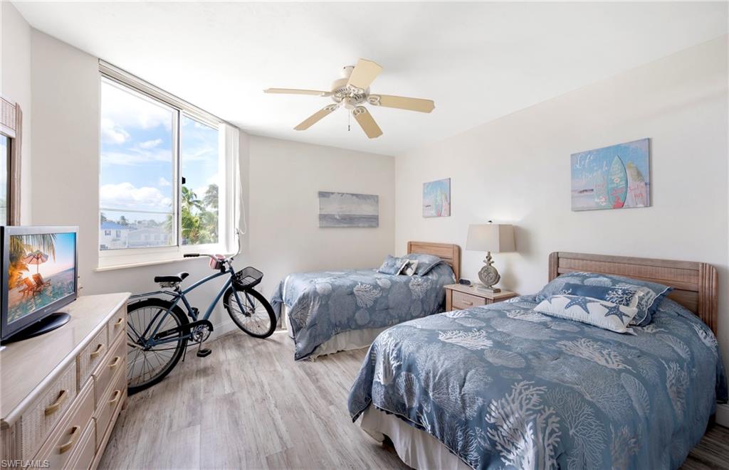 4745 Estero BLVD 104 photo 21