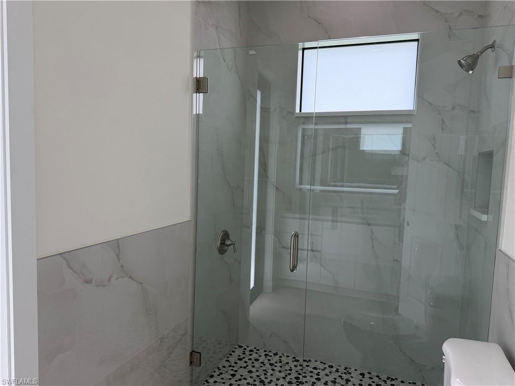 3806 60TH AVE photo 16