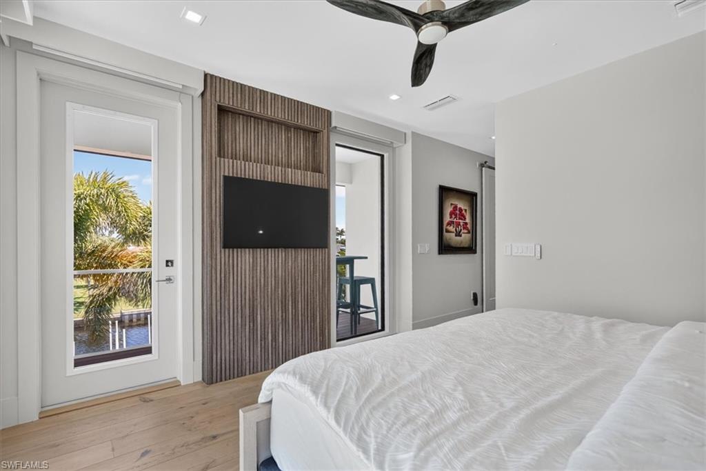 Primary 2 offers walk in closets7  private balcony