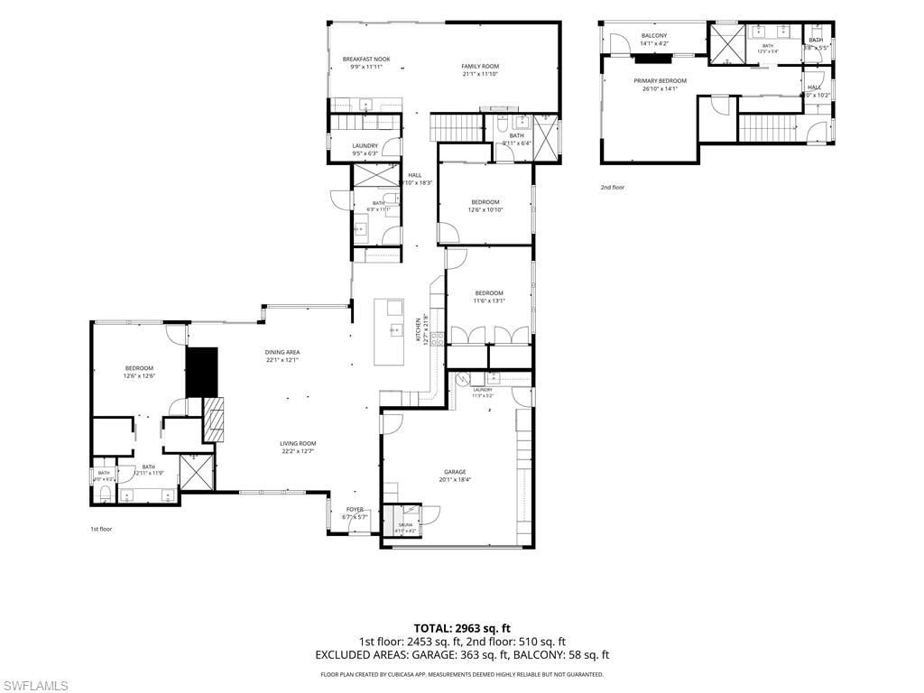 1021 Wittman DR photo 50