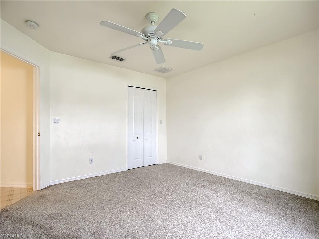 2129 Viscaya PKWY photo 13