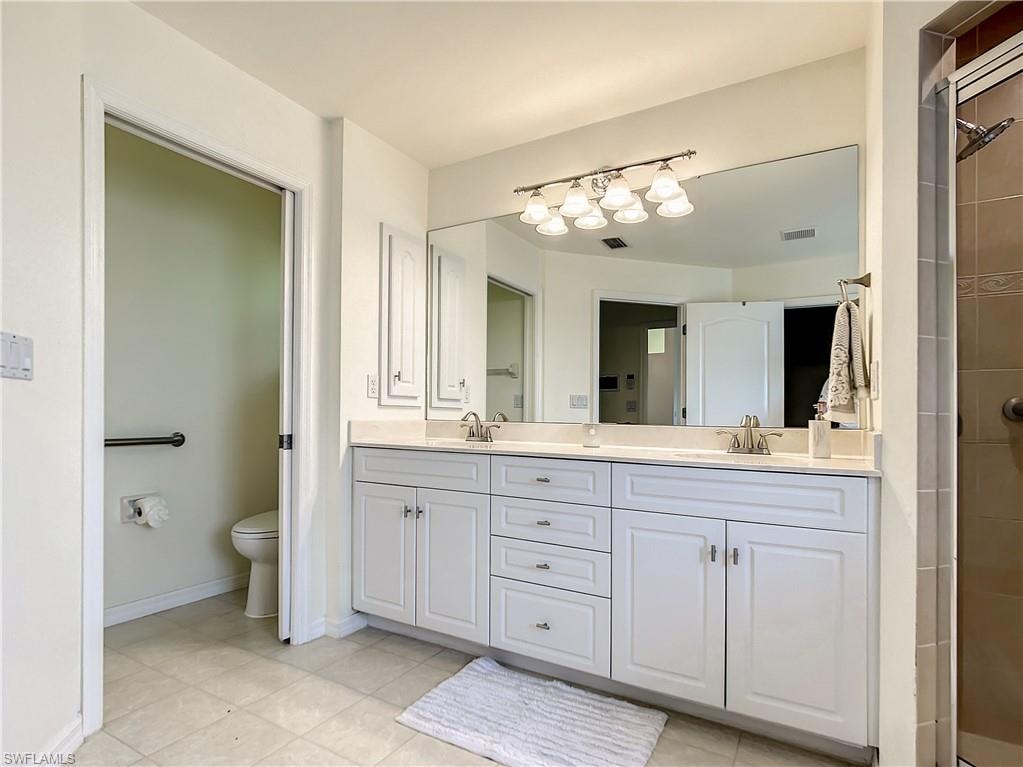 2129 Viscaya PKWY photo 22