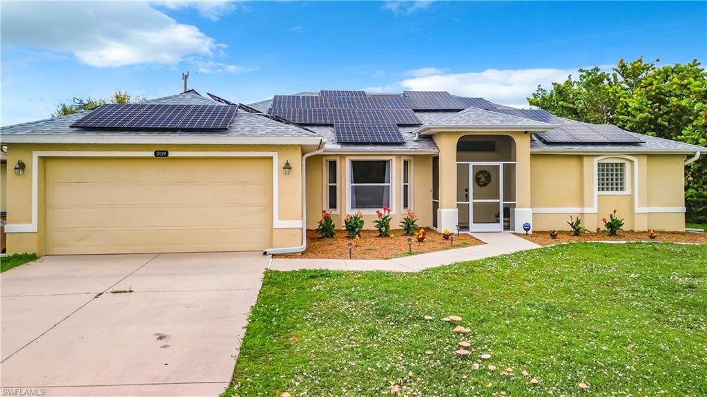 2129 Viscaya PKWY