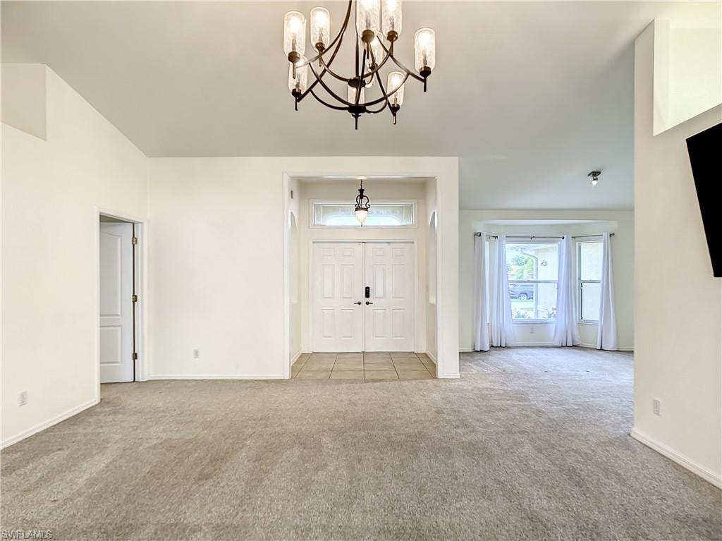 2129 Viscaya PKWY