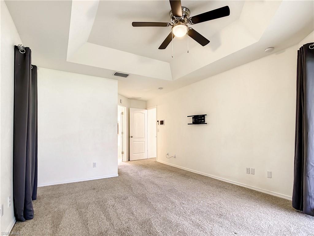 2129 Viscaya PKWY photo 20