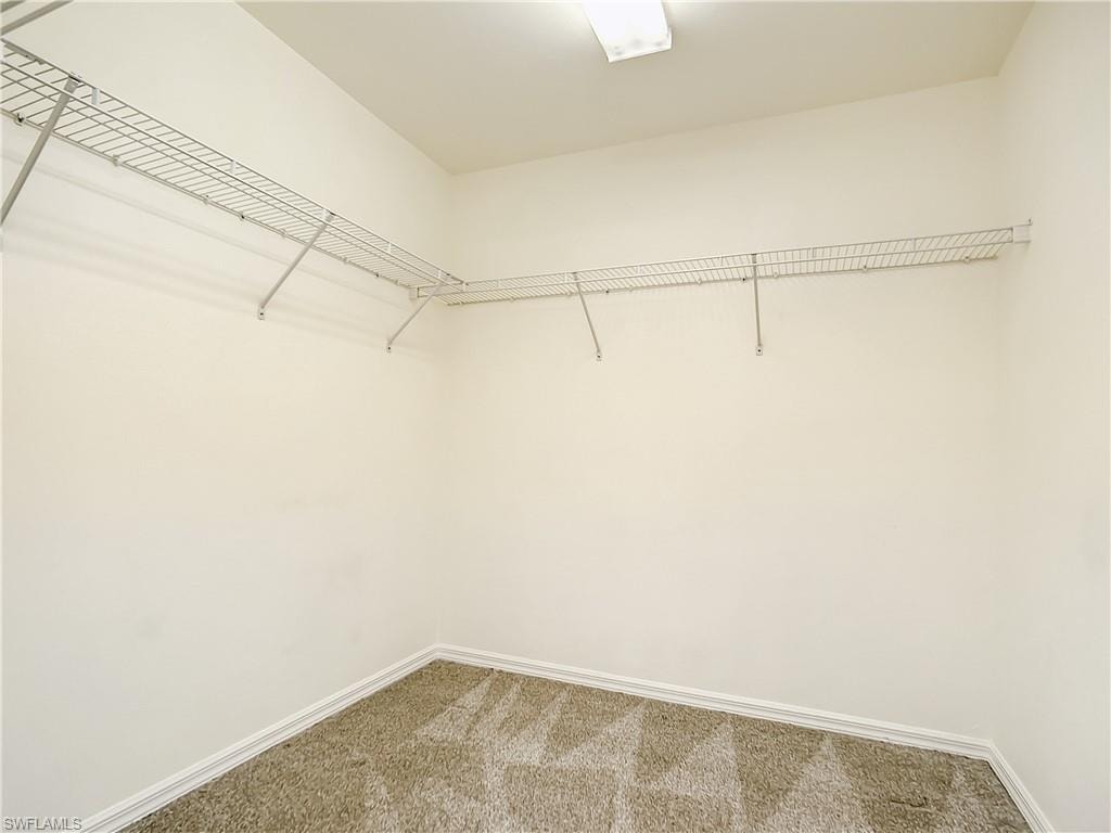 2129 Viscaya PKWY photo 24