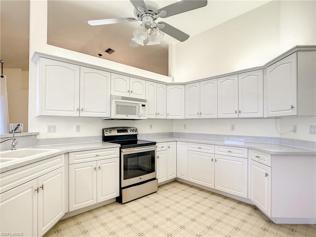 2129 Viscaya PKWY photo 10