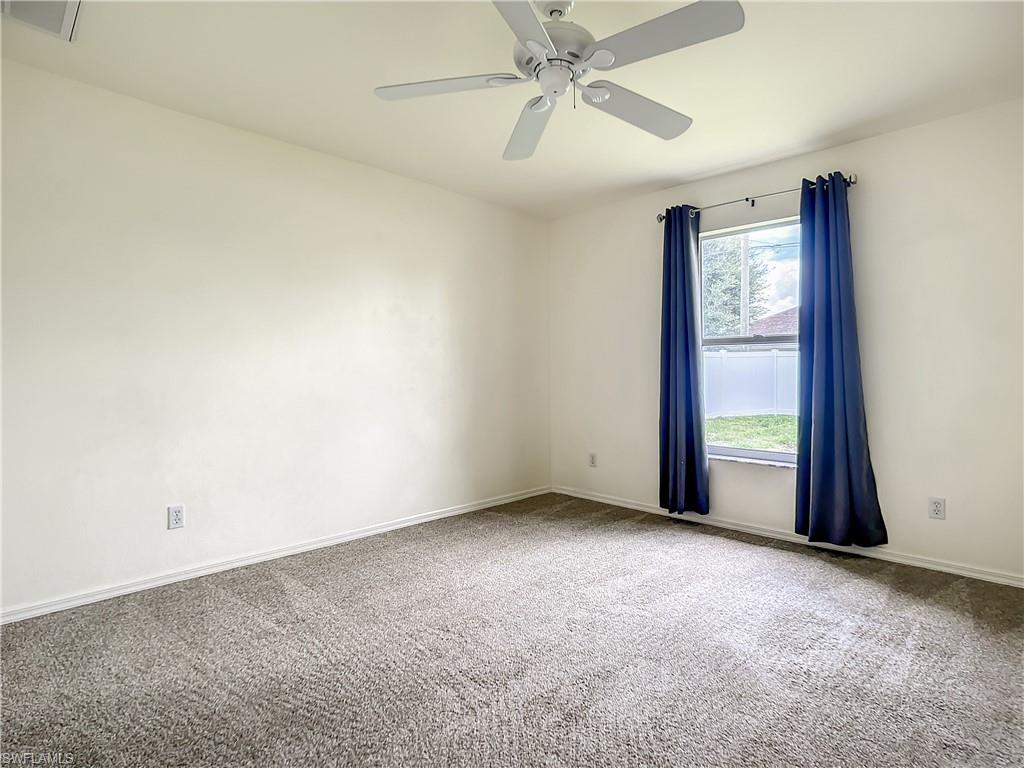 2129 Viscaya PKWY photo 14