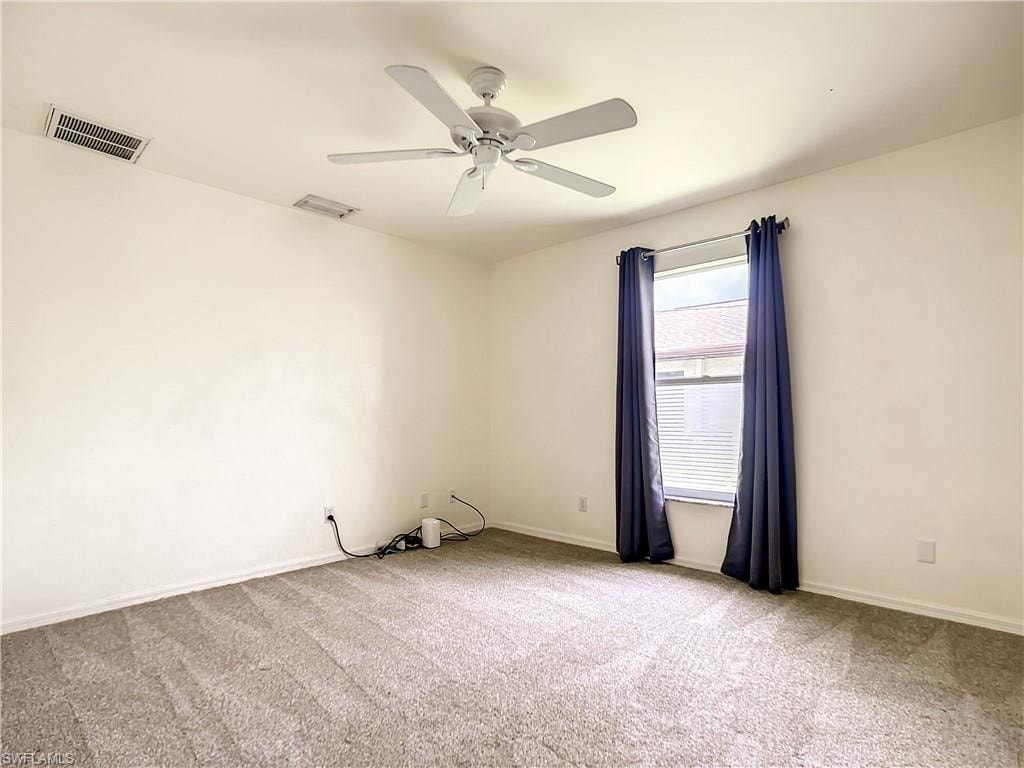 2129 Viscaya PKWY photo 19