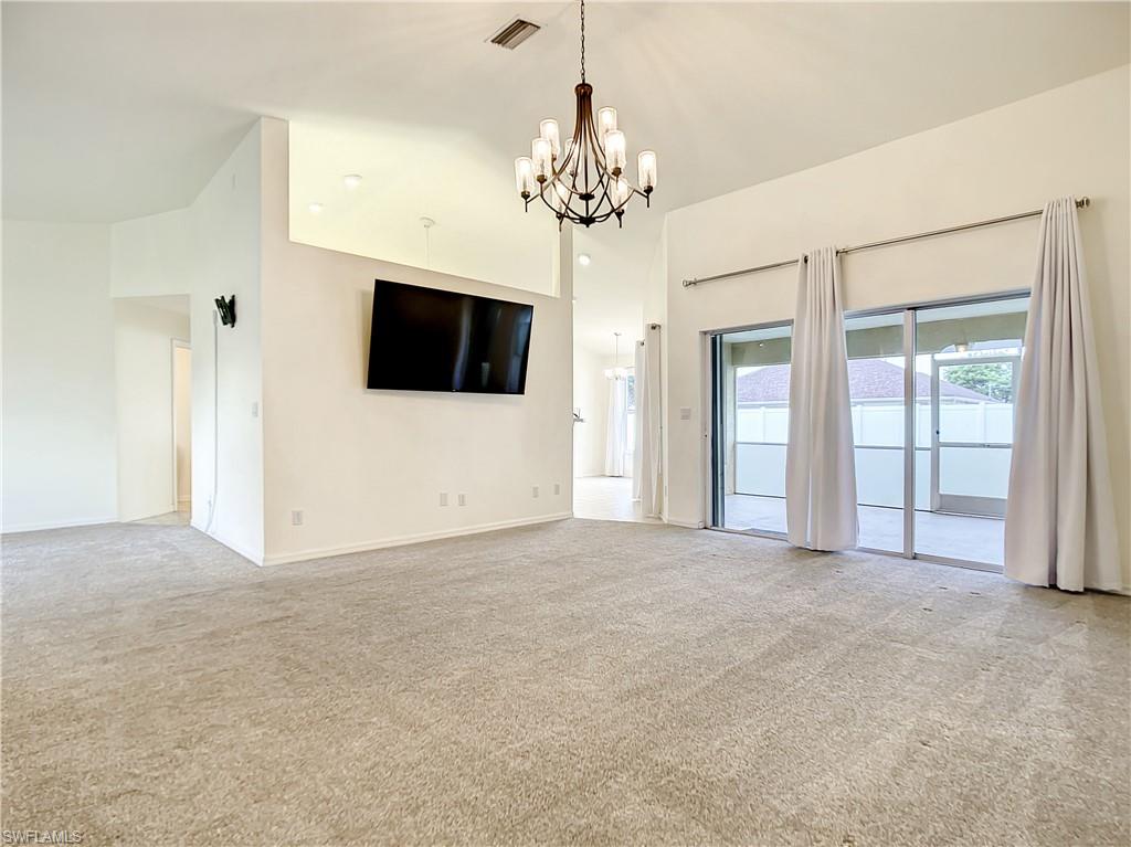 2129 Viscaya PKWY