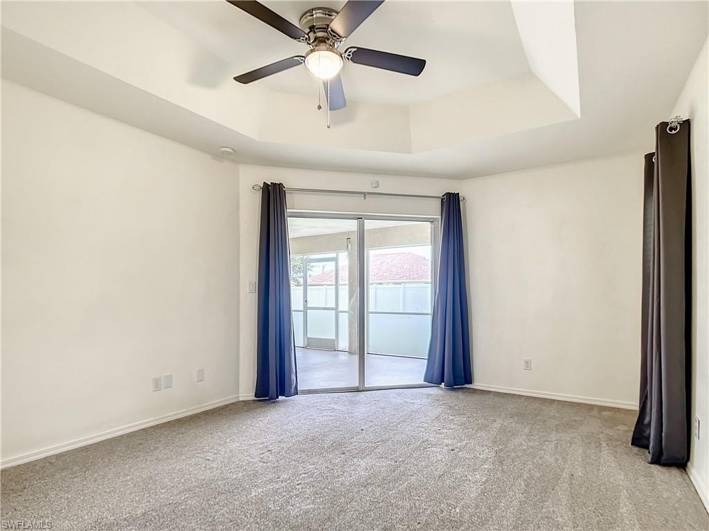 2129 Viscaya PKWY photo 21