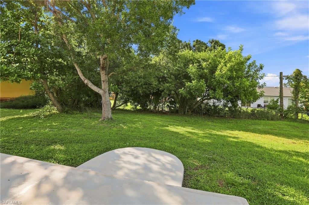 8165 Pelican RD photo 23