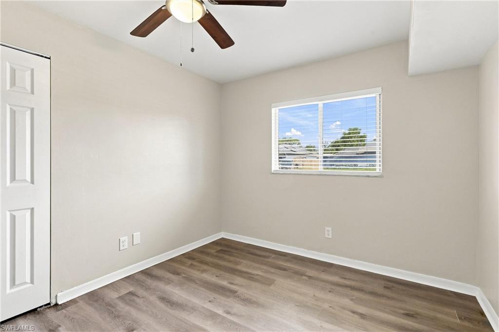 8165 Pelican RD photo 13
