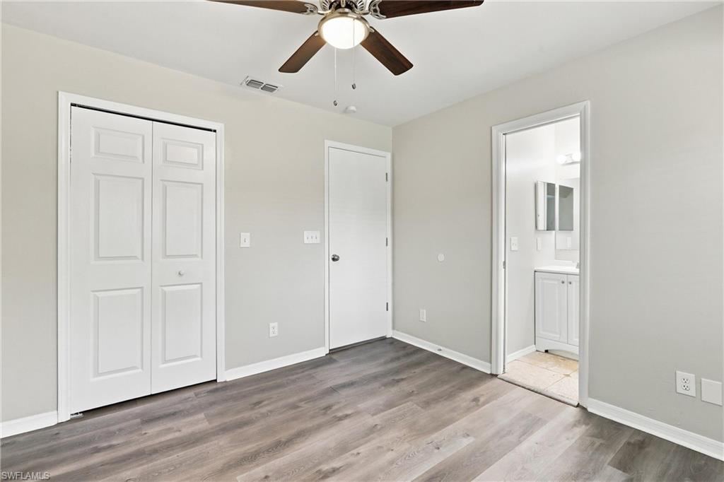 8165 Pelican RD photo 17