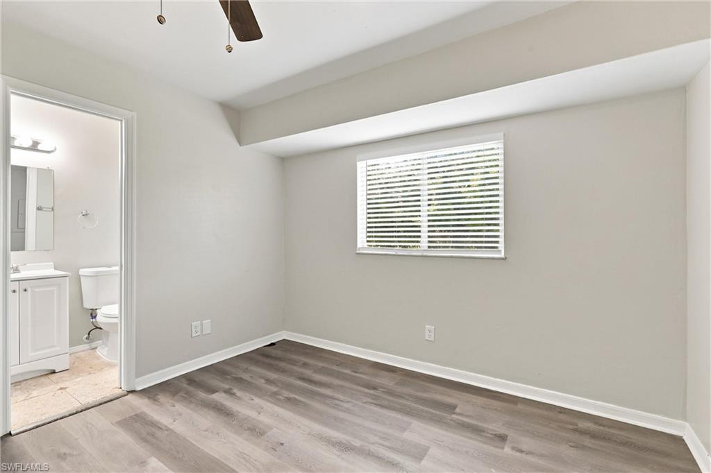8165 Pelican RD photo 16