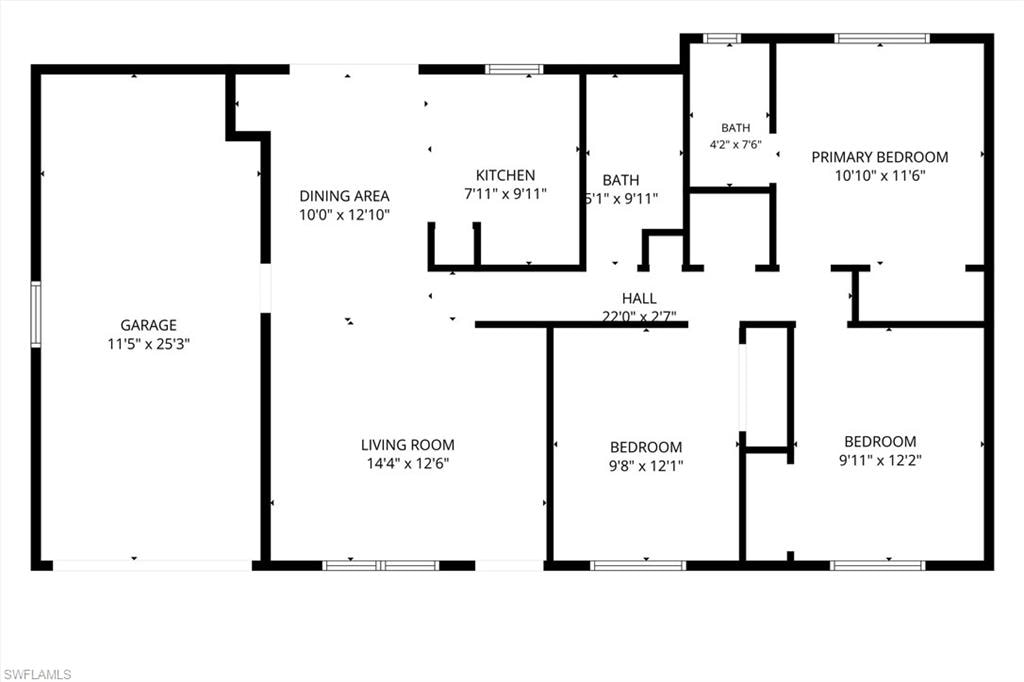 8165 Pelican RD photo 26