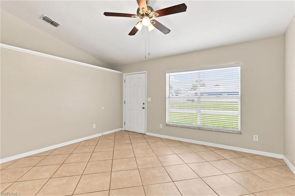 8165 Pelican RD photo 7