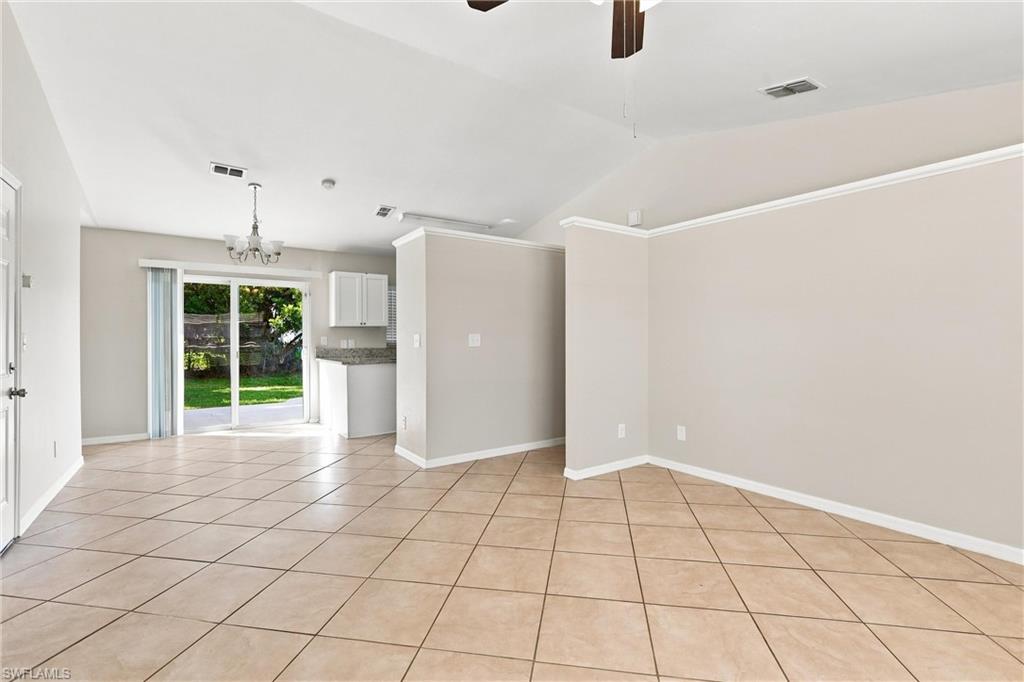 8165 Pelican RD