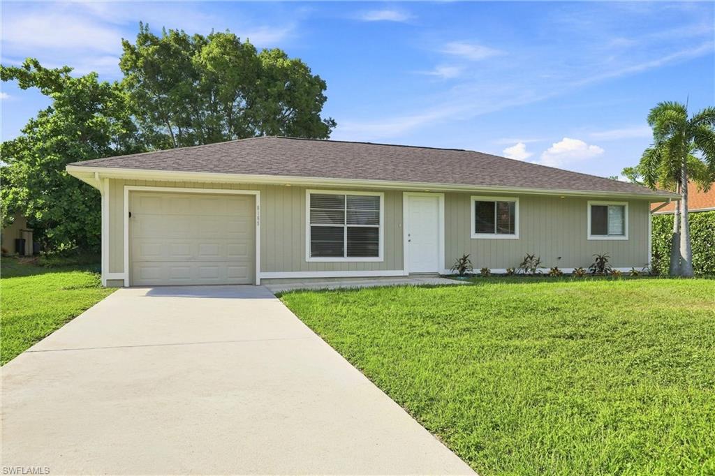 8165 Pelican RD