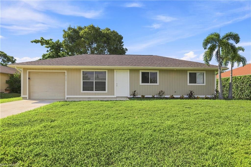 8165 Pelican RD