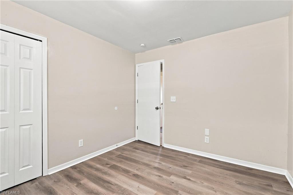 8165 Pelican RD photo 20