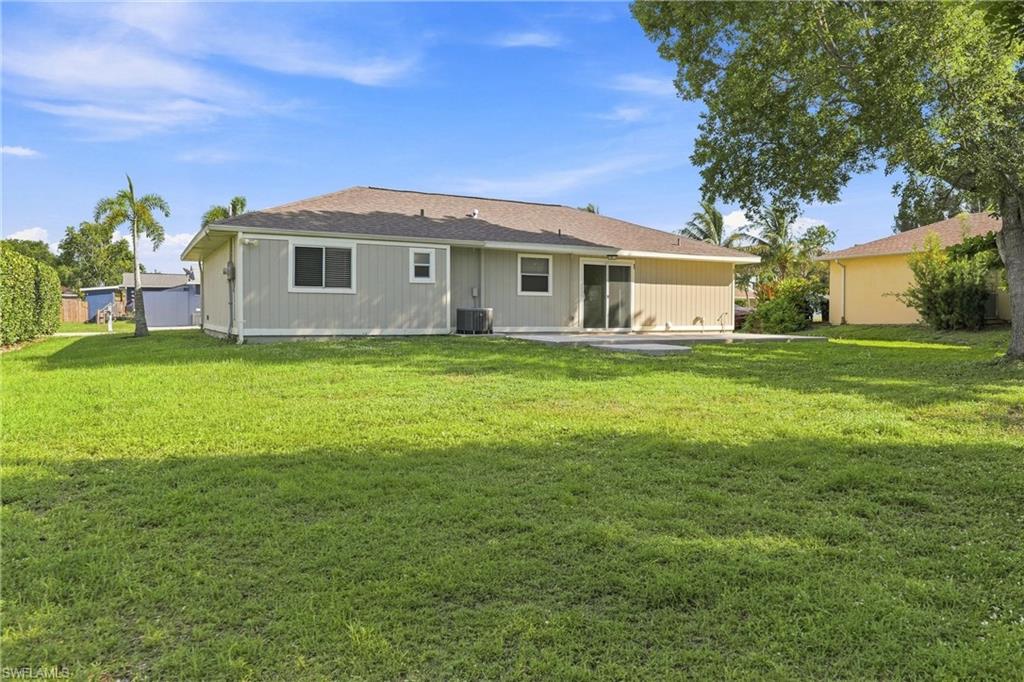 8165 Pelican RD photo 24