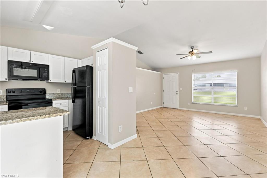 8165 Pelican RD photo 10
