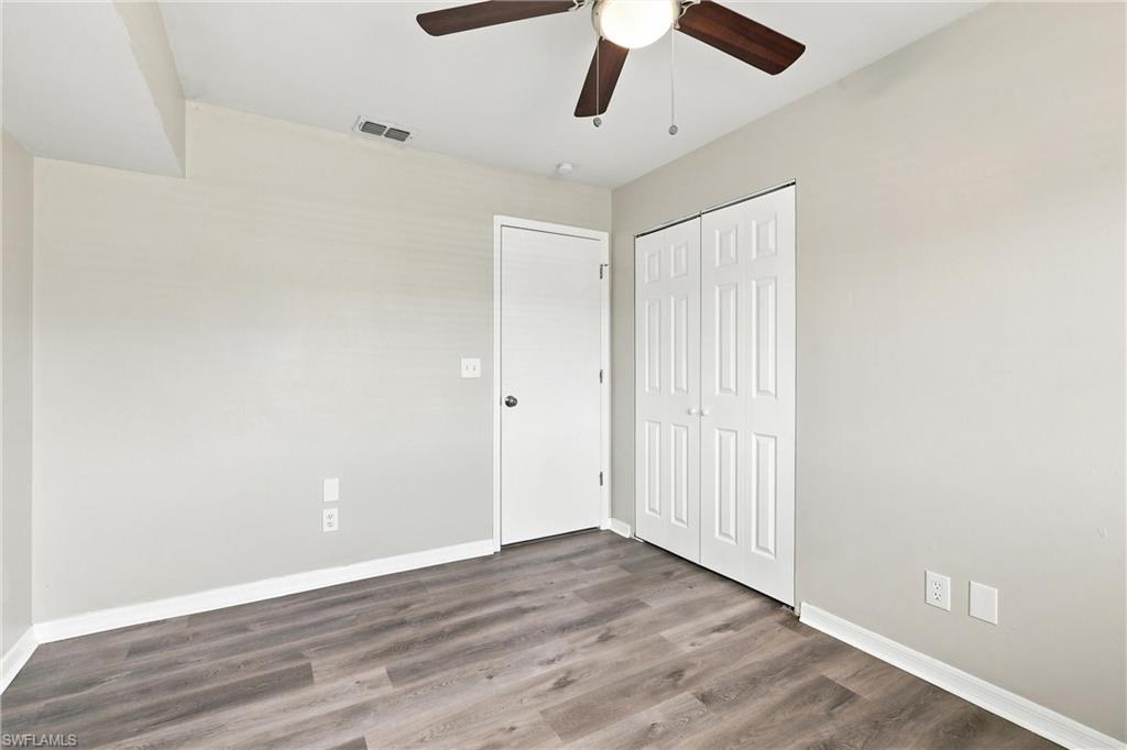 8165 Pelican RD photo 14