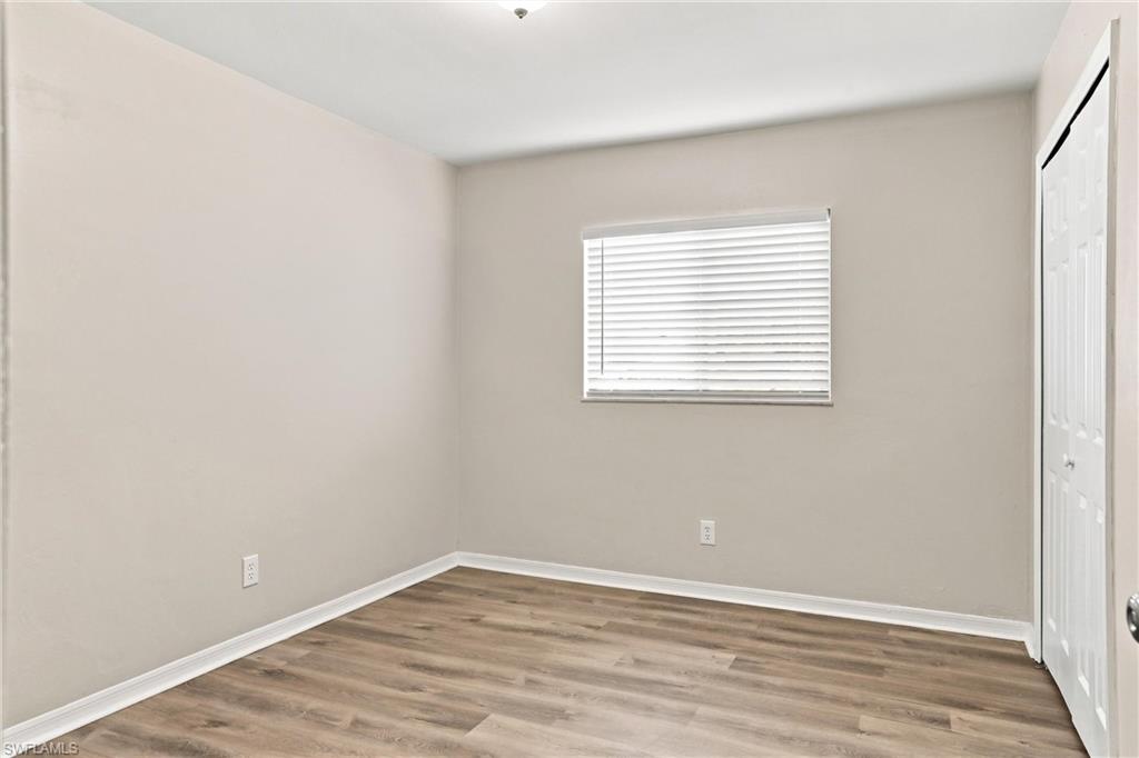 8165 Pelican RD photo 18