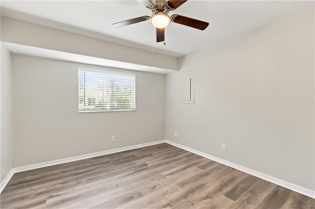 8165 Pelican RD photo 15