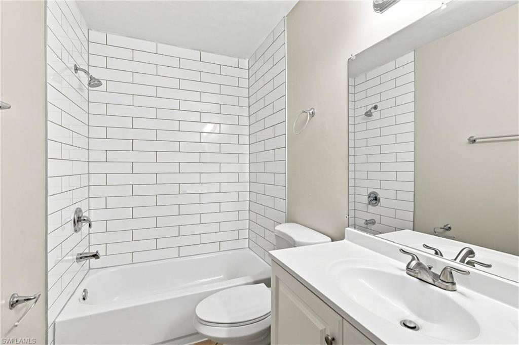 8165 Pelican RD photo 11