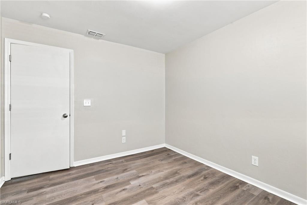 8165 Pelican RD photo 19