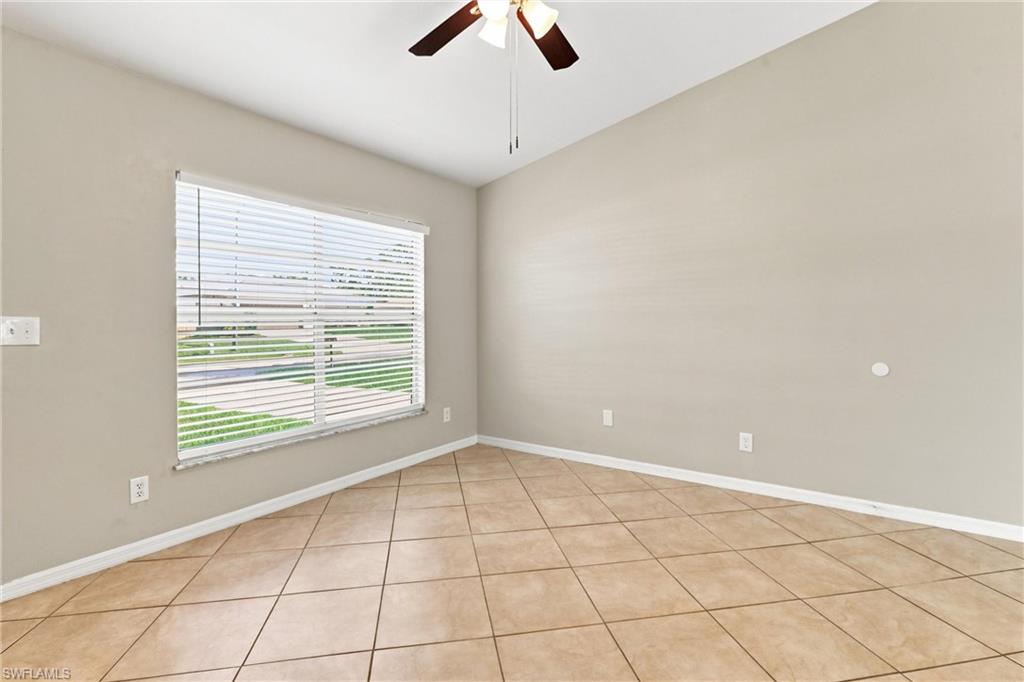 8165 Pelican RD photo 8