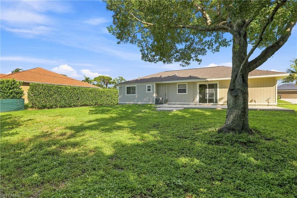 8165 Pelican RD photo 25