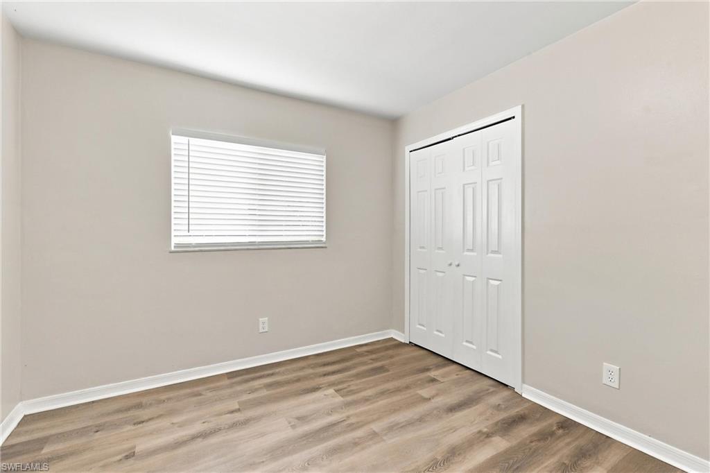 8165 Pelican RD photo 21