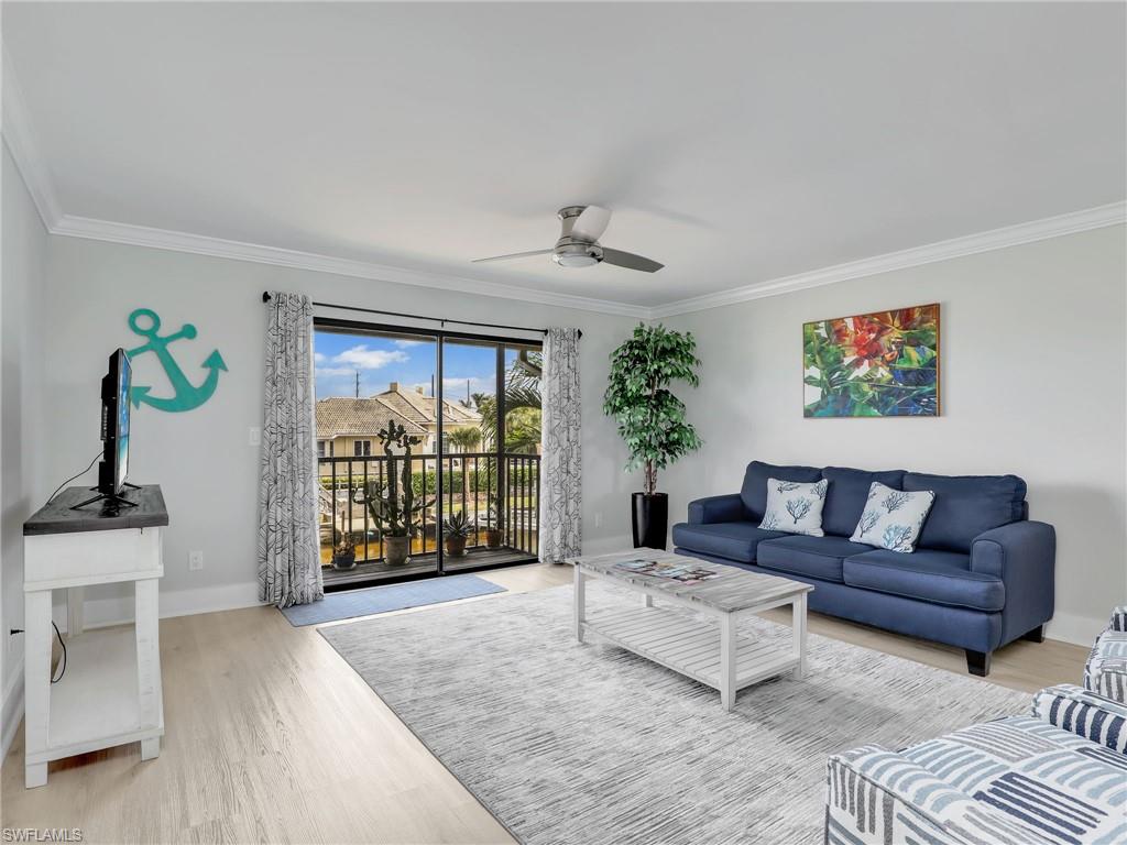 4817 SW 8th PL 202