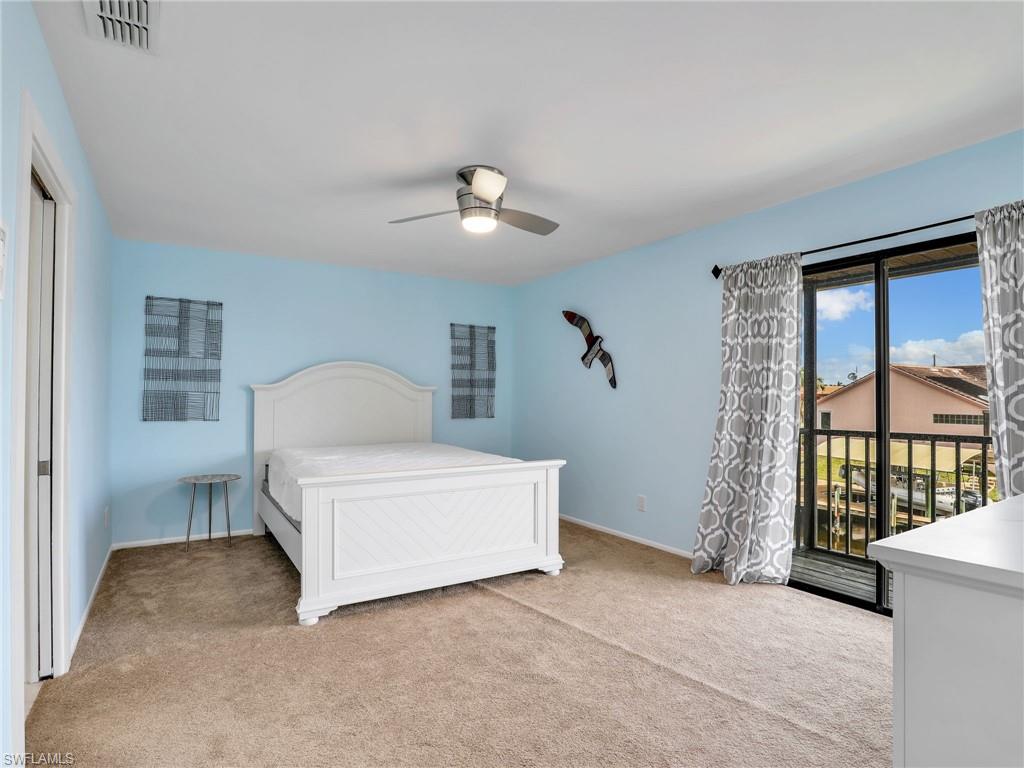 4817 SW 8th PL 202 photo 13