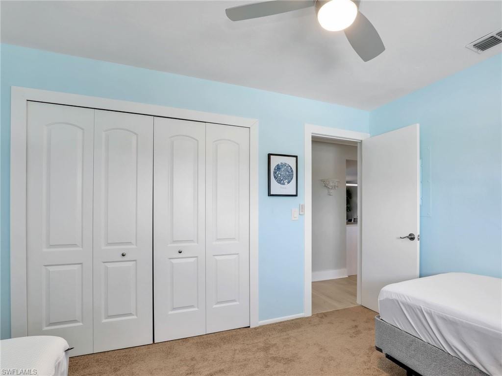 4817 SW 8th PL 202 photo 17