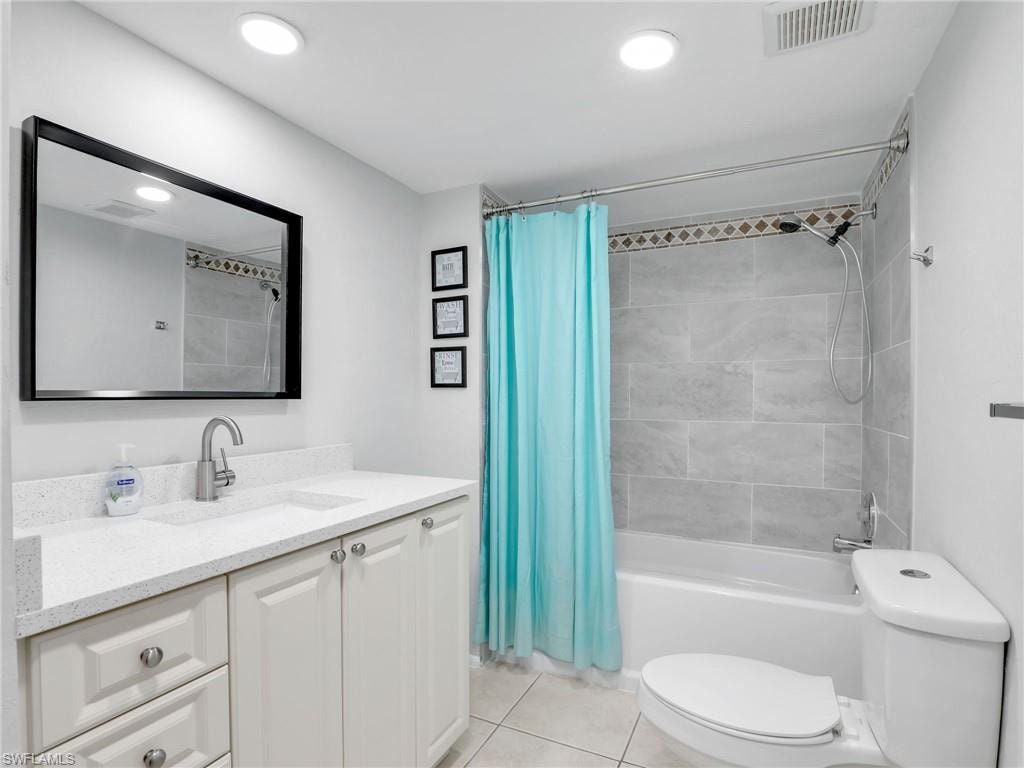 4817 SW 8th PL 202 photo 16