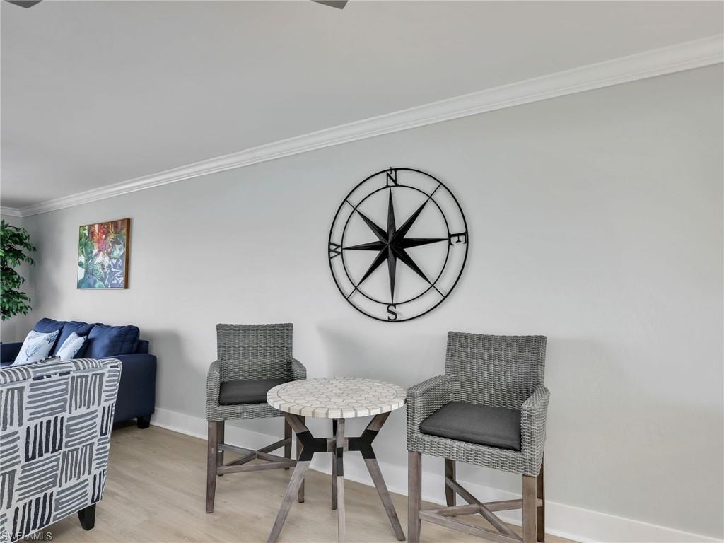 4817 SW 8th PL 202 photo 12