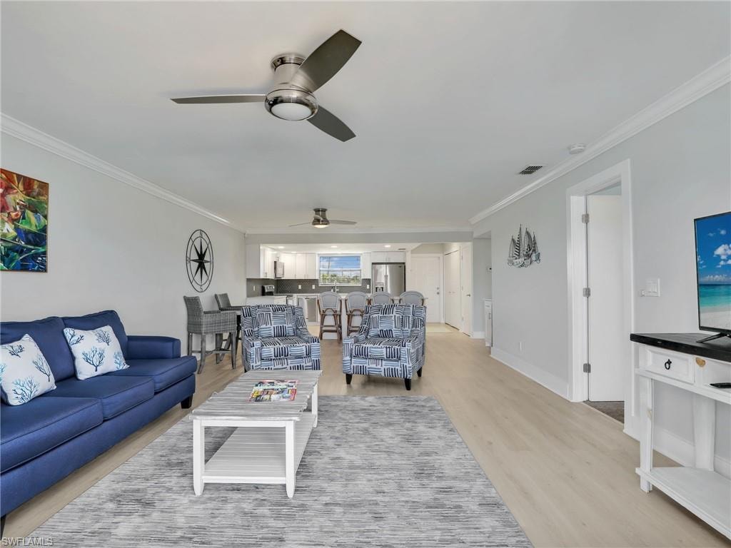 4817 SW 8th PL 202