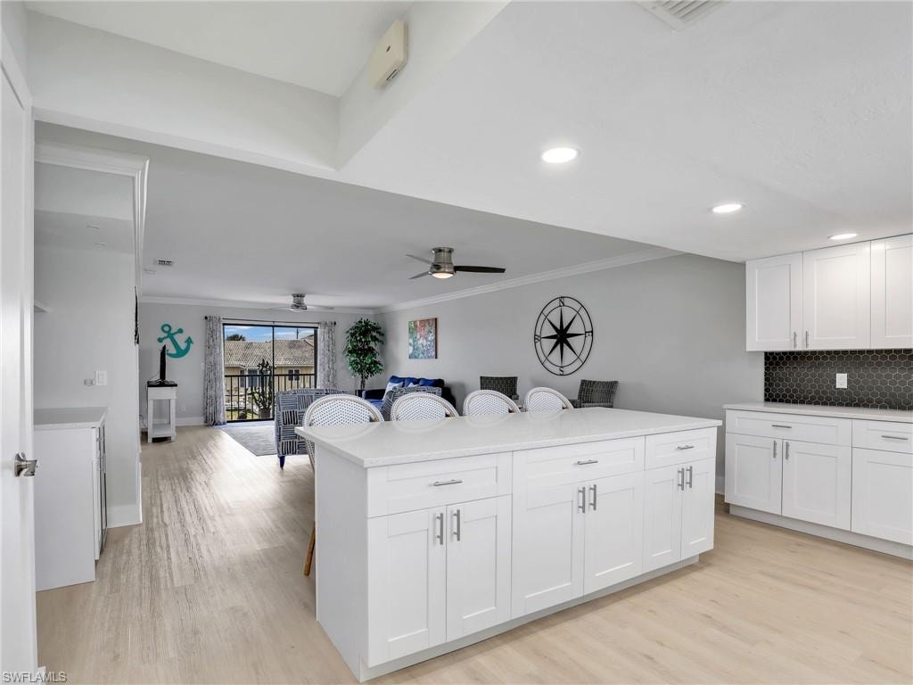 4817 SW 8th PL 202