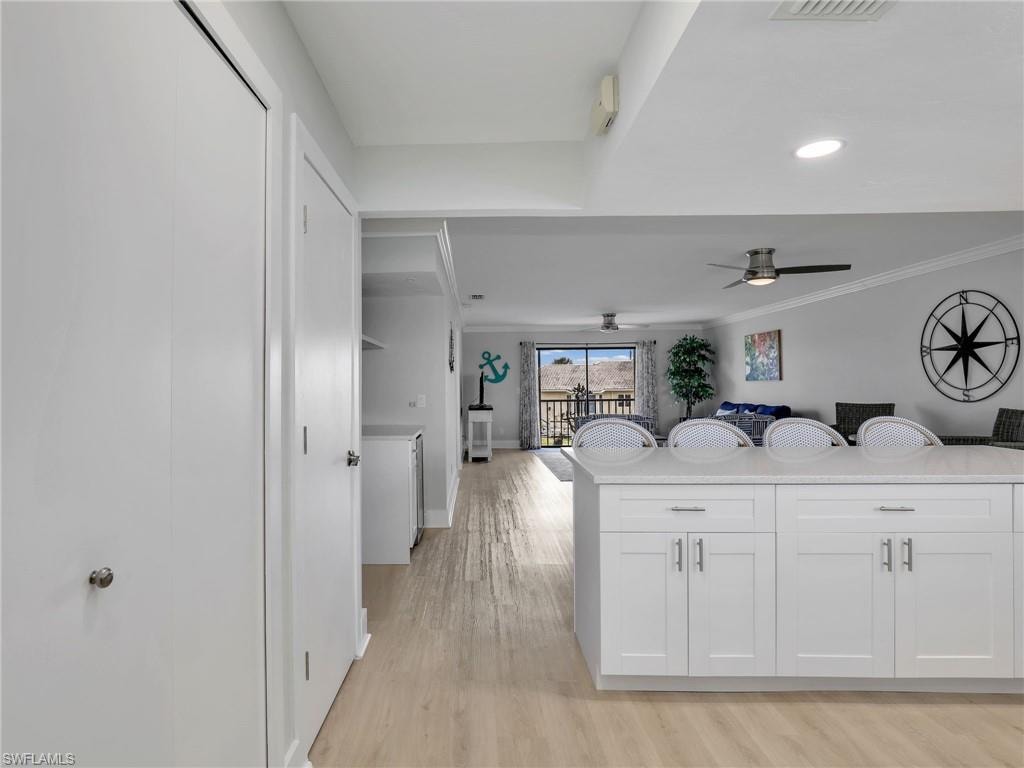4817 SW 8th PL 202 photo 9
