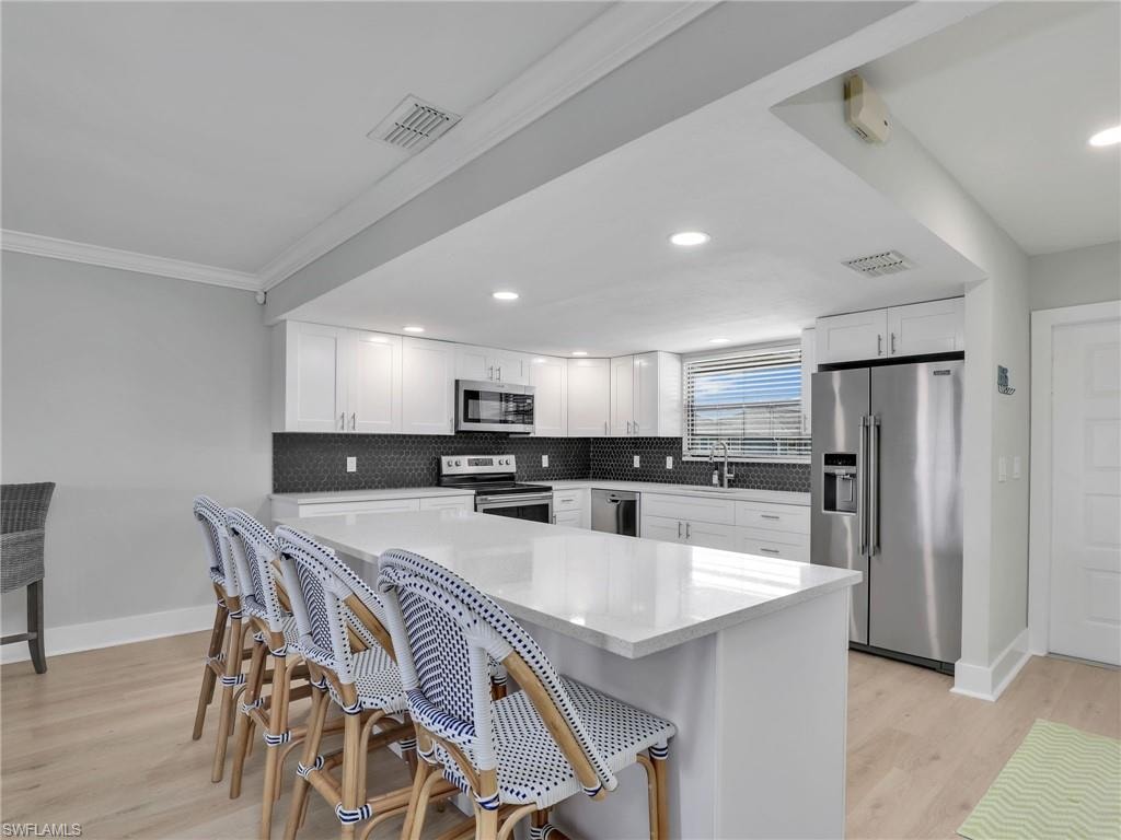 4817 SW 8th PL 202 photo 10