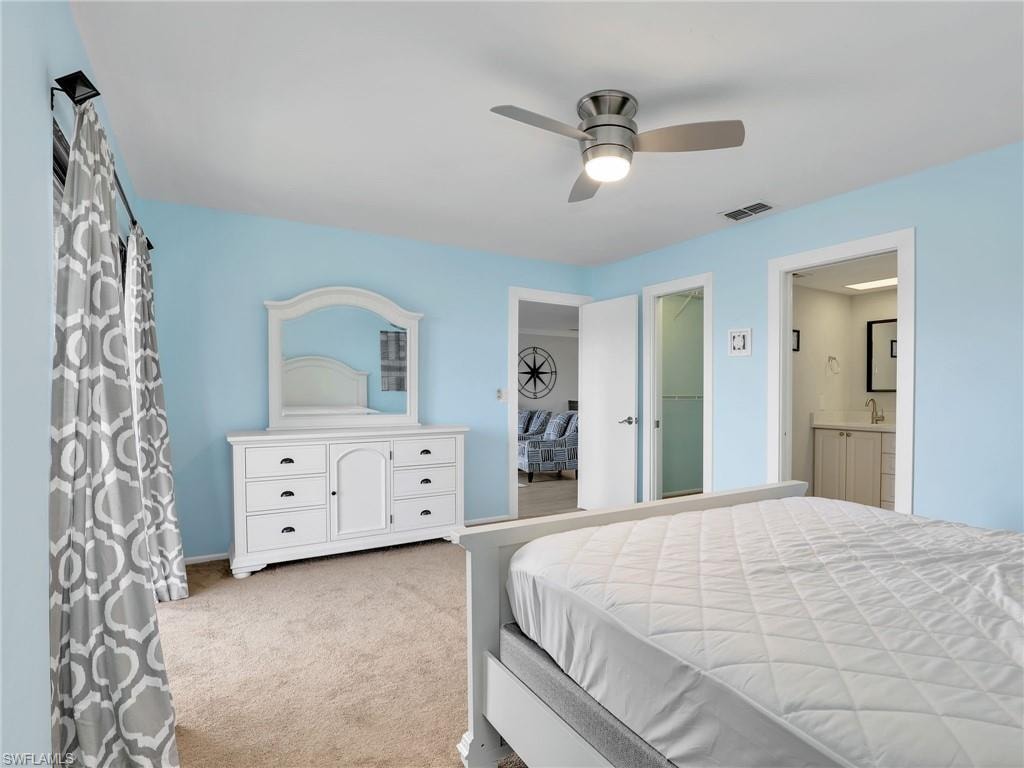 4817 SW 8th PL 202 photo 14