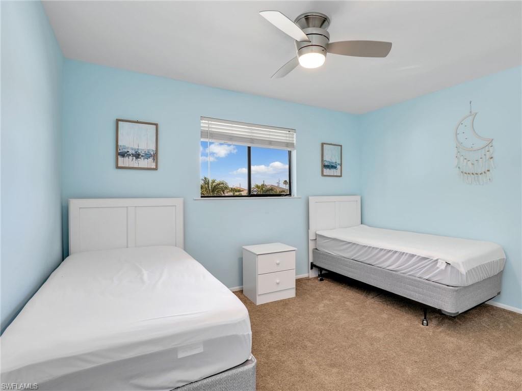 4817 SW 8th PL 202 photo 18