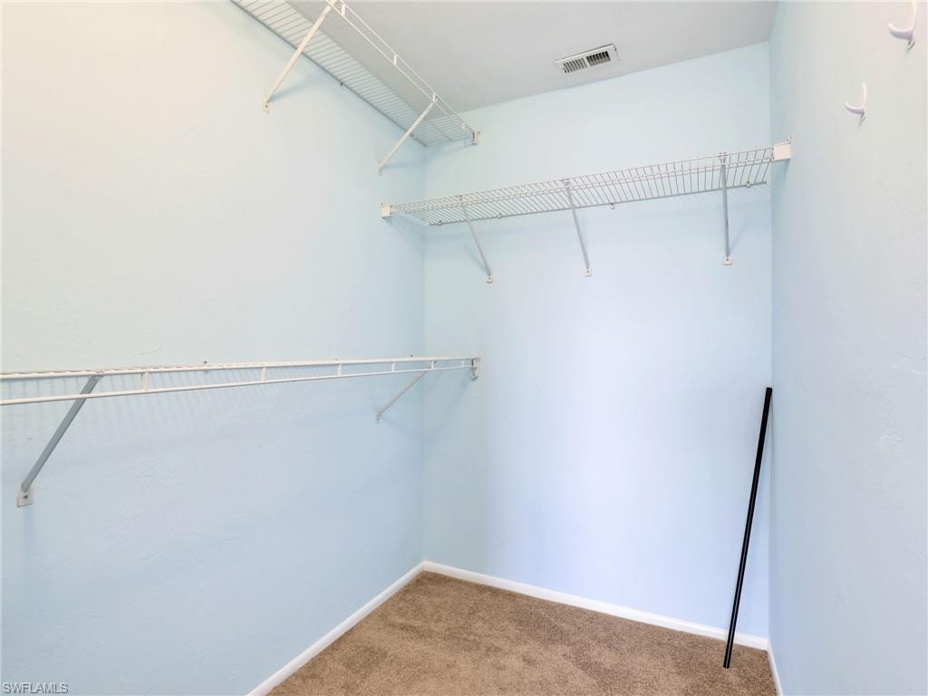 4817 SW 8th PL 202 photo 15