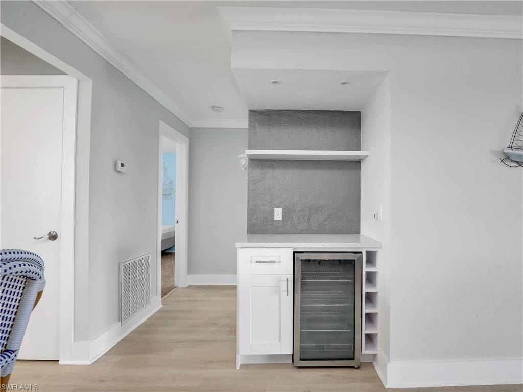 4817 SW 8th PL 202 photo 11