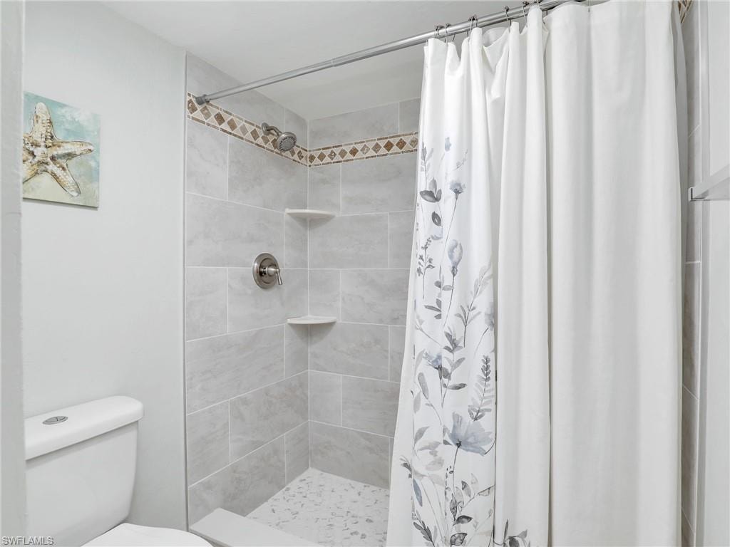 4817 SW 8th PL 202 photo 19